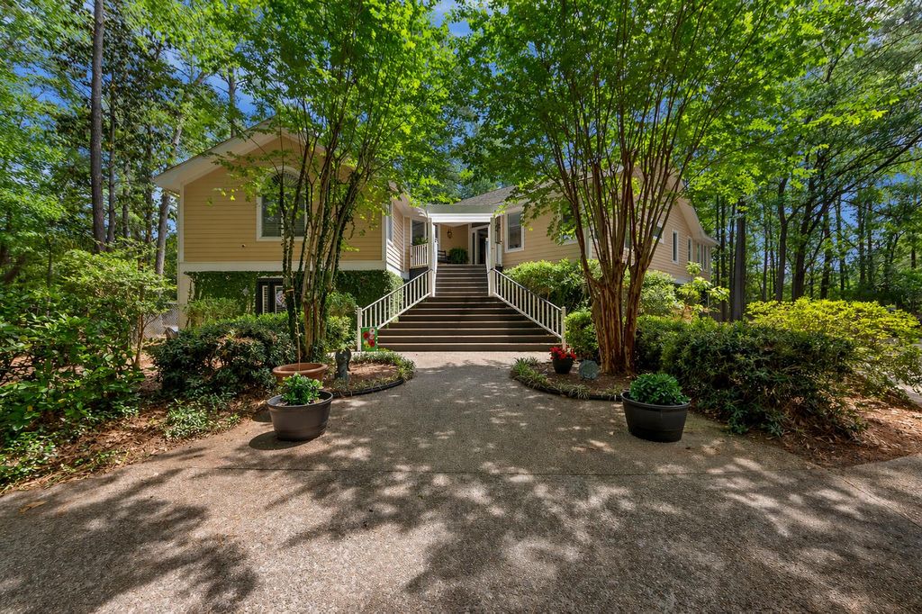 2595 Bohicket Drive, Johns Island, SC 29455