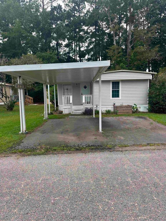 138 Offshore Dr., Murrells Inlet, SC 29576 — photo 2