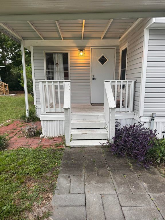 138 Offshore Dr., Murrells Inlet, SC 29576 — photo 3