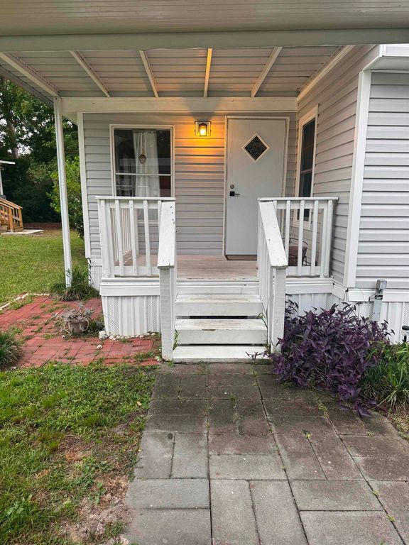 138 Offshore Dr., Murrells Inlet, SC 29576 — photo 4