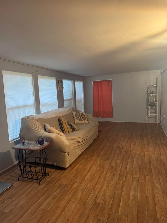 138 Offshore Dr., Murrells Inlet, SC 29576 — photo 5