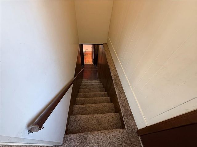 8200 E 104th Terrace, Kansas City, MO 64134