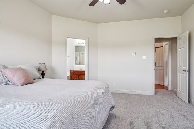 304 Creekside Trail, Argyle, TX 76226