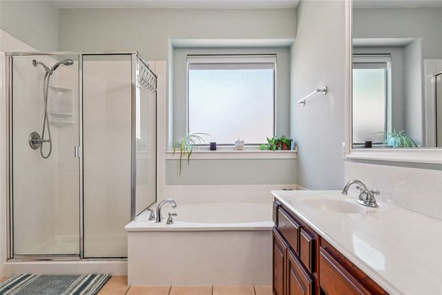 304 Creekside Trail, Argyle, TX 76226