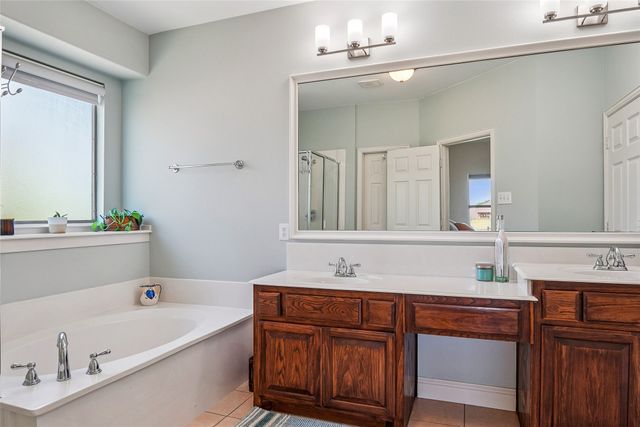 304 Creekside Trail, Argyle, TX 76226