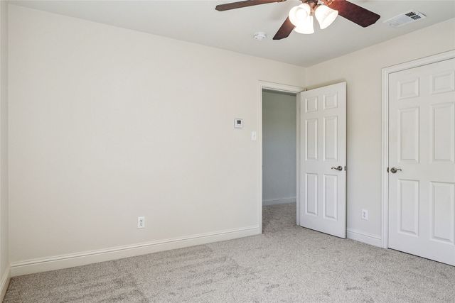 304 Creekside Trail, Argyle, TX 76226