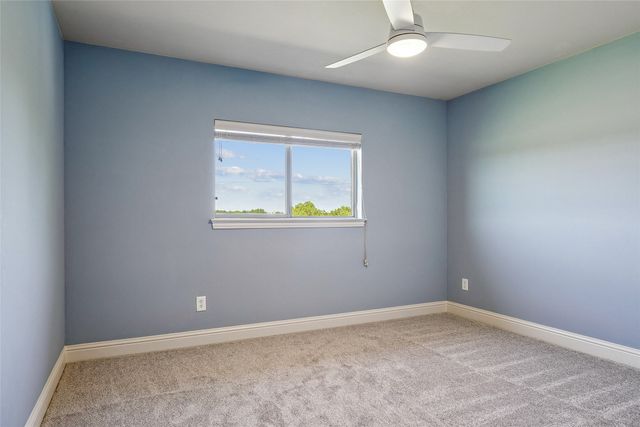 304 Creekside Trail, Argyle, TX 76226