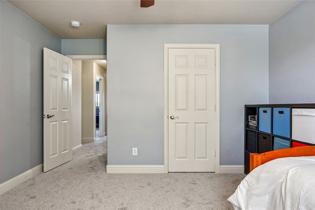 304 Creekside Trail, Argyle, TX 76226