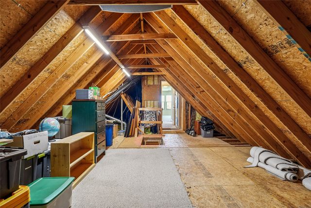 304 Creekside Trail, Argyle, TX 76226