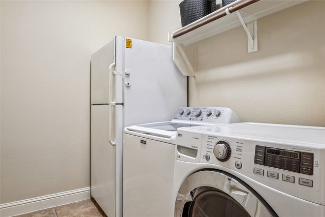 304 Creekside Trail, Argyle, TX 76226