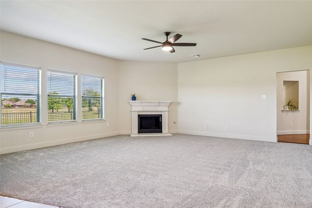 304 Creekside Trail, Argyle, TX 76226