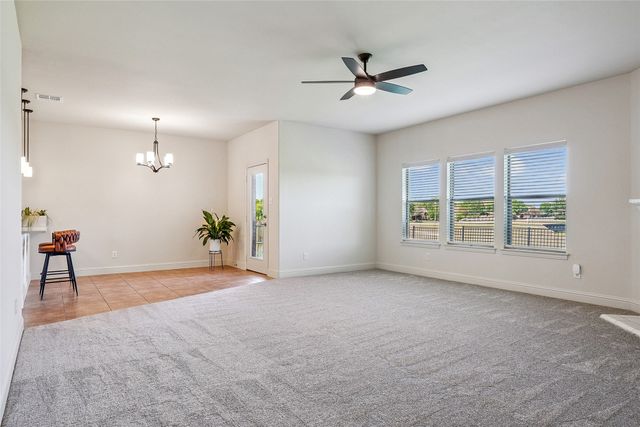 304 Creekside Trail, Argyle, TX 76226