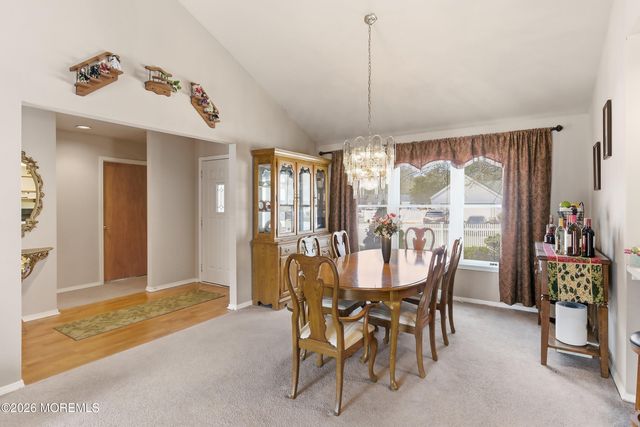 101 Foxwood Lane, Forked River, NJ 08731