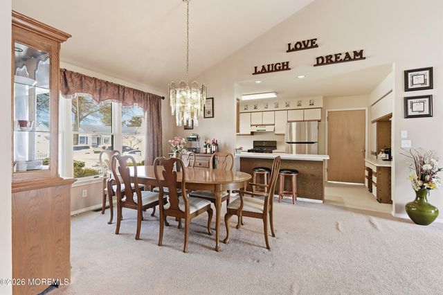 101 Foxwood Lane, Forked River, NJ 08731