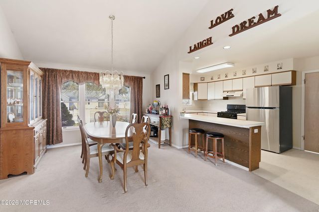 101 Foxwood Lane, Forked River, NJ 08731