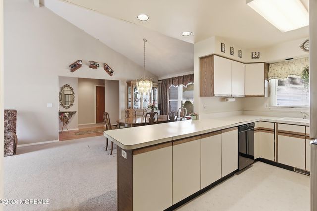 101 Foxwood Lane, Forked River, NJ 08731