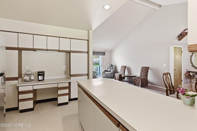 101 Foxwood Lane, Forked River, NJ 08731