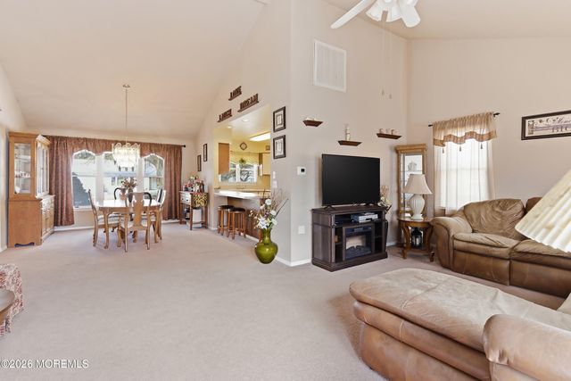 101 Foxwood Lane, Forked River, NJ 08731