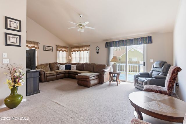 101 Foxwood Lane, Forked River, NJ 08731