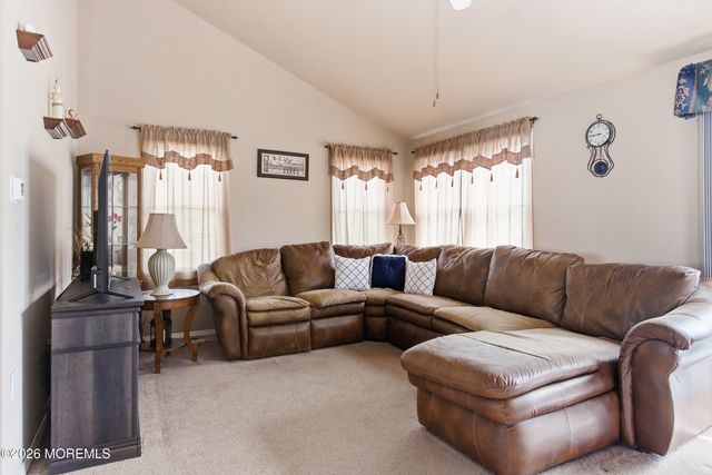 101 Foxwood Lane, Forked River, NJ 08731