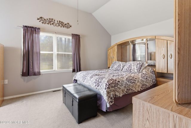 101 Foxwood Lane, Forked River, NJ 08731