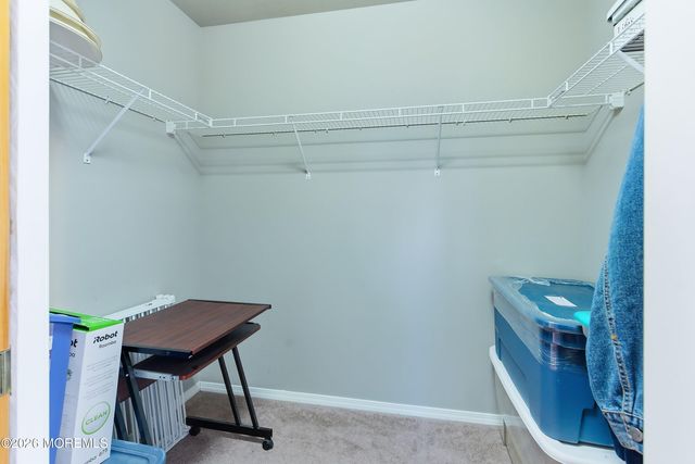 101 Foxwood Lane, Forked River, NJ 08731