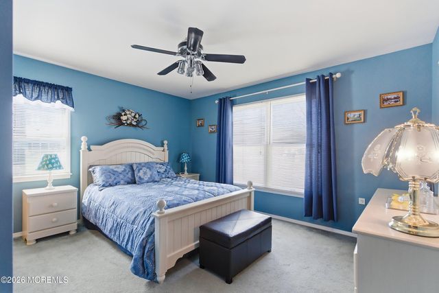 101 Foxwood Lane, Forked River, NJ 08731