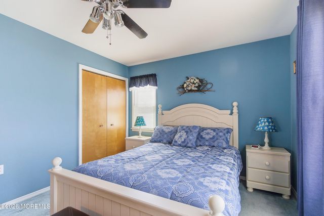 101 Foxwood Lane, Forked River, NJ 08731