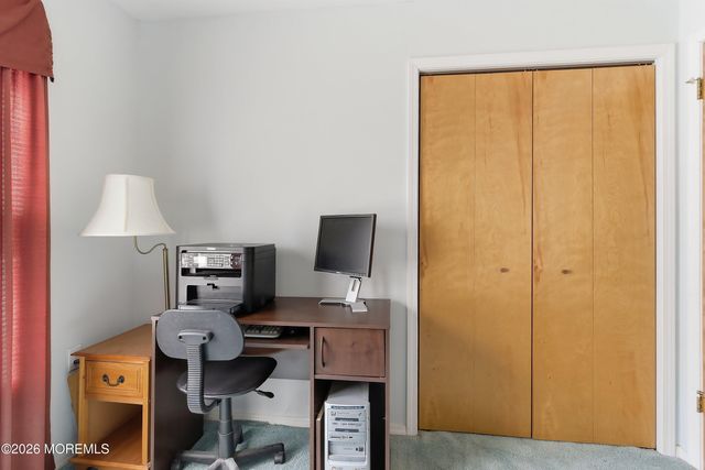 101 Foxwood Lane, Forked River, NJ 08731