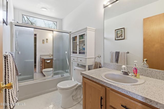 101 Foxwood Lane, Forked River, NJ 08731