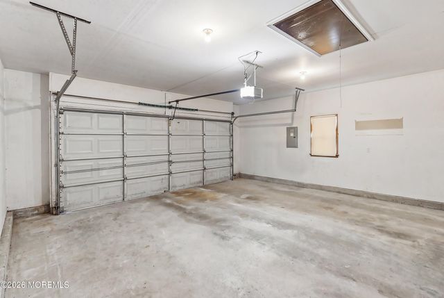 101 Foxwood Lane, Forked River, NJ 08731