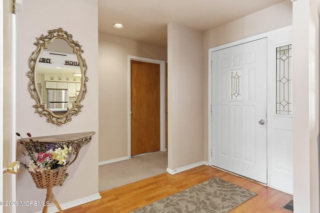 101 Foxwood Lane, Forked River, NJ 08731