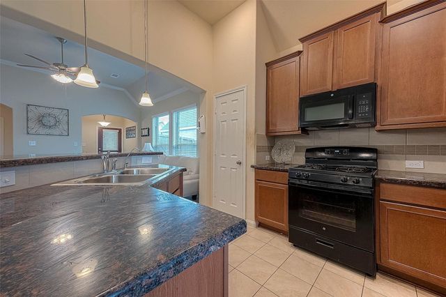 24303 Wild Bramble Lane, Katy, TX 77493