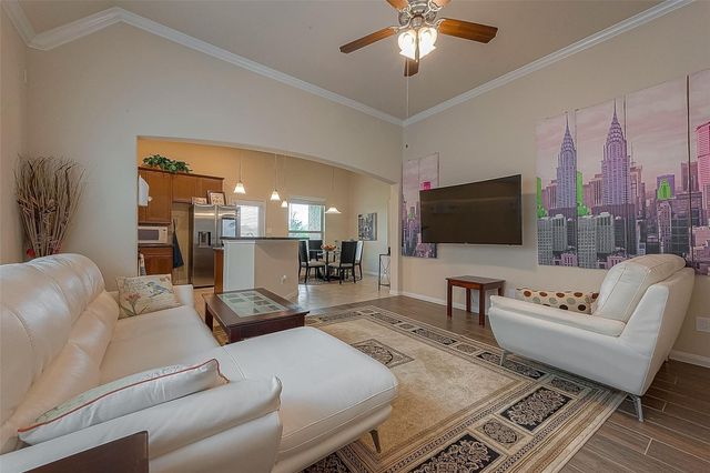 24303 Wild Bramble Lane, Katy, TX 77493