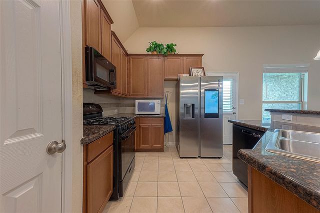 24303 Wild Bramble Lane, Katy, TX 77493