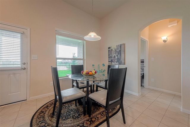 24303 Wild Bramble Lane, Katy, TX 77493