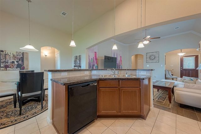 24303 Wild Bramble Lane, Katy, TX 77493