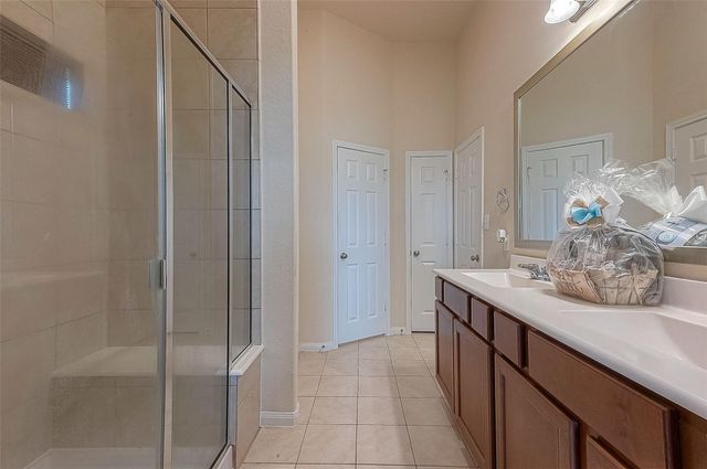 24303 Wild Bramble Lane, Katy, TX 77493