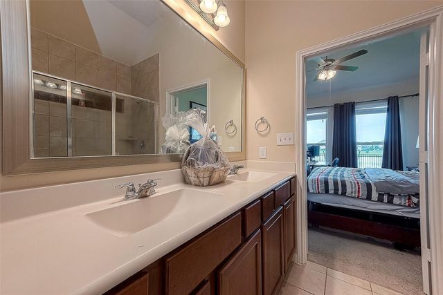 24303 Wild Bramble Lane, Katy, TX 77493