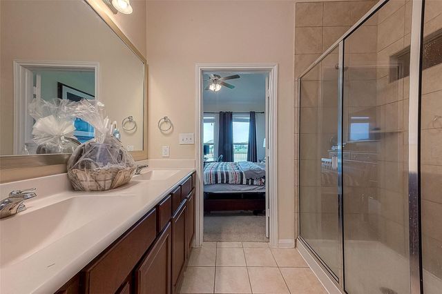 24303 Wild Bramble Lane, Katy, TX 77493