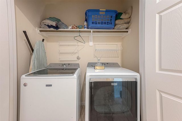 24303 Wild Bramble Lane, Katy, TX 77493