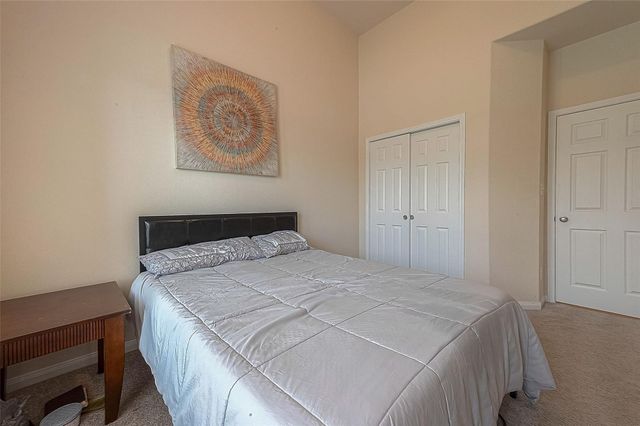 24303 Wild Bramble Lane, Katy, TX 77493