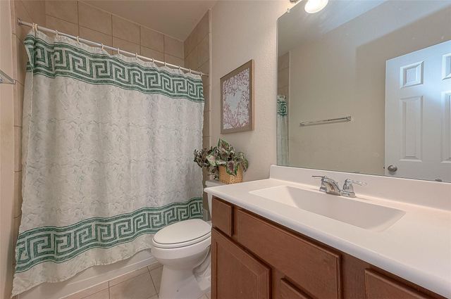 24303 Wild Bramble Lane, Katy, TX 77493