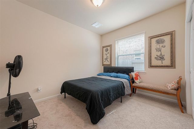 24303 Wild Bramble Lane, Katy, TX 77493