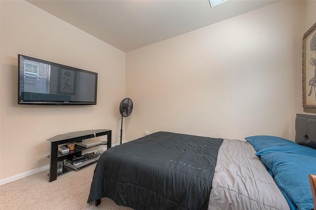 24303 Wild Bramble Lane, Katy, TX 77493