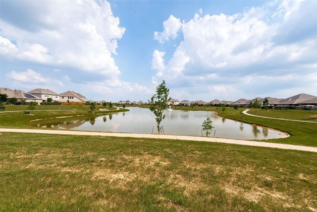 24303 Wild Bramble Lane, Katy, TX 77493