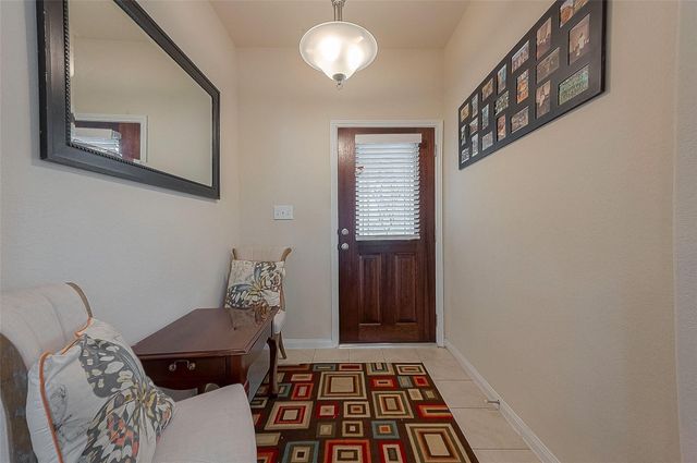 24303 Wild Bramble Lane, Katy, TX 77493