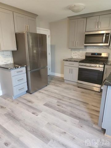 3 Elm Court, Metuchen, NJ 08840