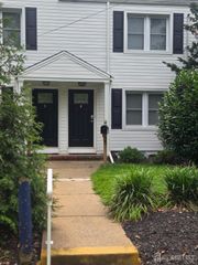 3 Elm Court, Metuchen, NJ 08840