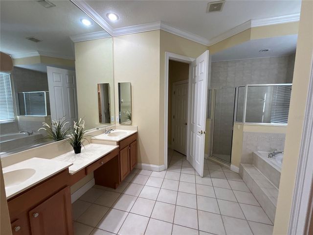 11560 CLAYMONT CIRCLE, Windermere, FL 34786